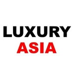 Singapore Luxury Lifestyle Travel Food Beauty Tech KOL Creator