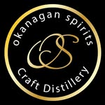 OkanaganSpiritsCraftDistillery
