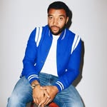 Troy Deeney