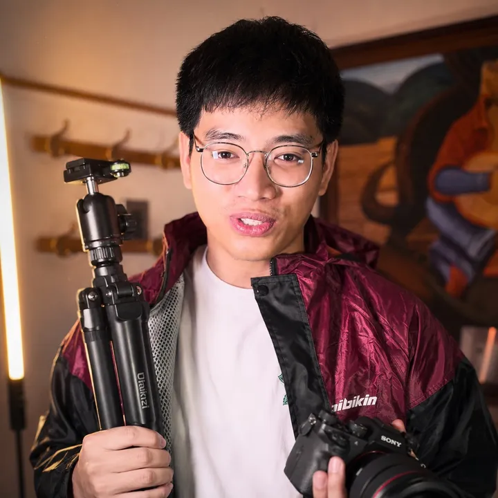 Mase_Guevarra