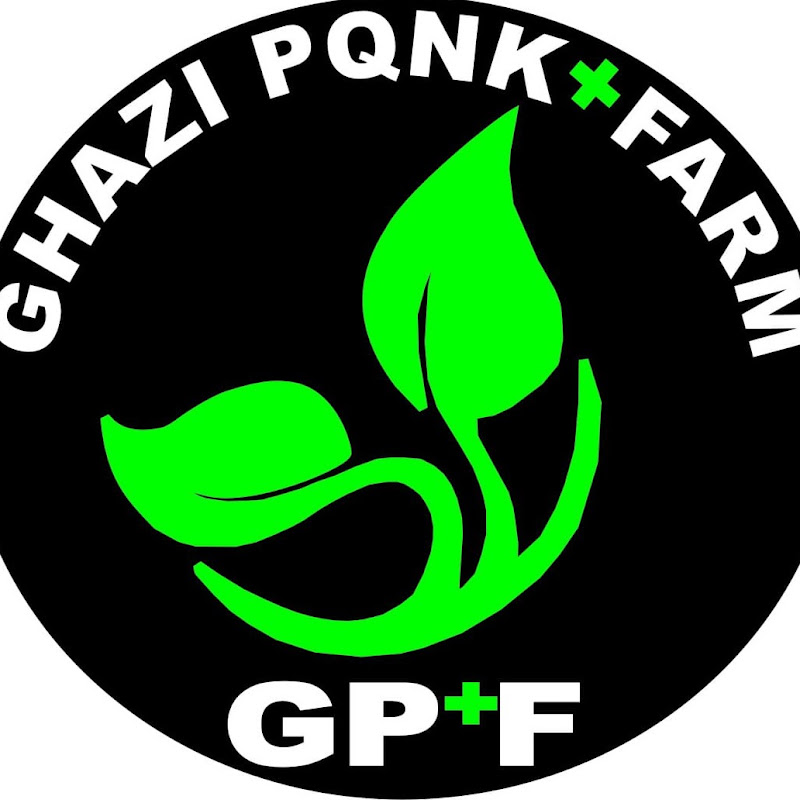 PQNK Farming