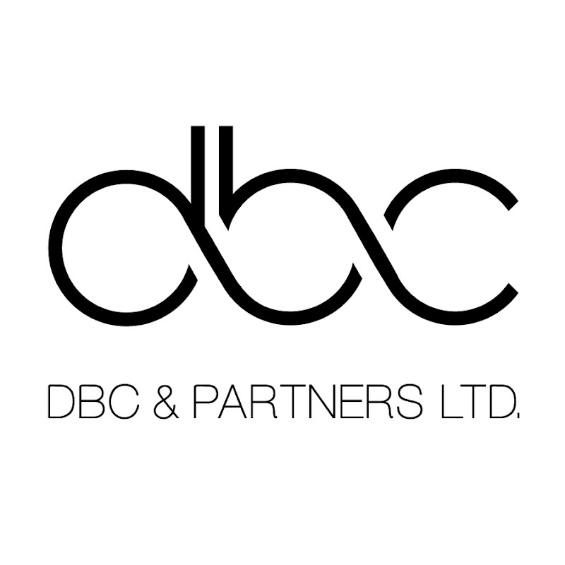 David Barrett DBC