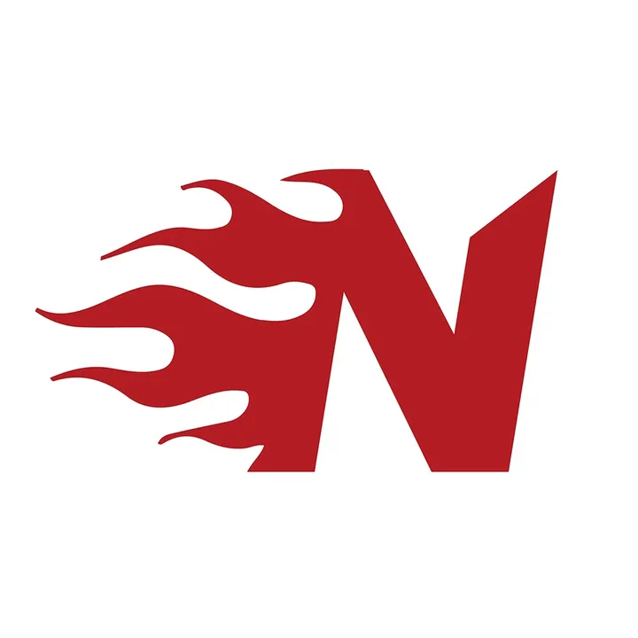 NIKOLATOY