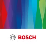 Bosch Home Global