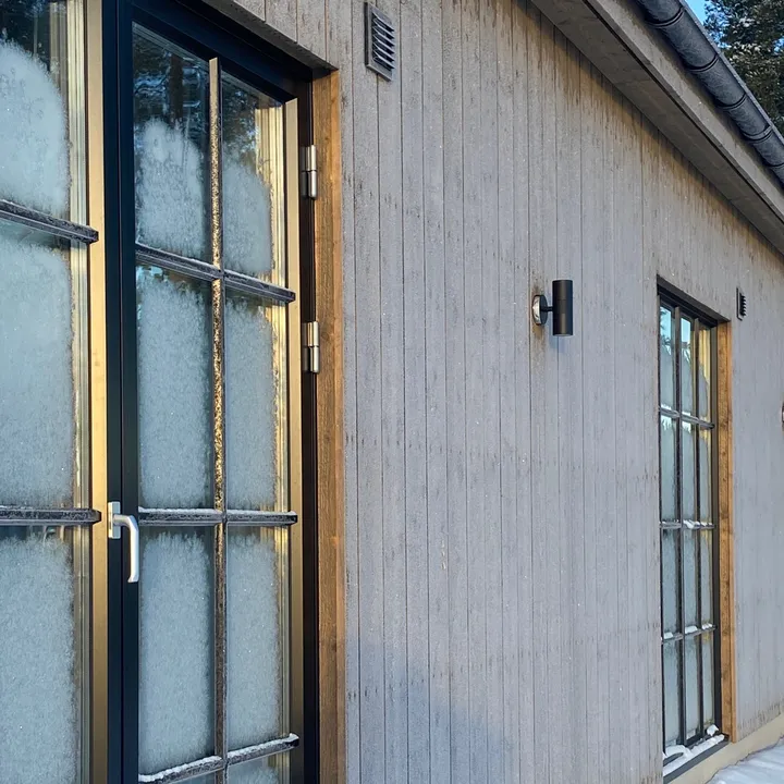 👉 Bakning • Barn • Hem ✨