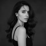 Vanessa | Wellness