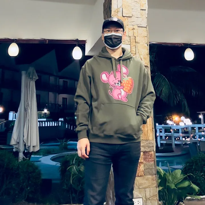 Felix_Sports 🏌️🫓