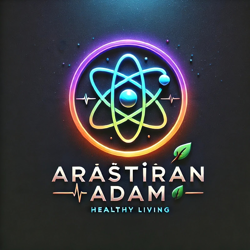 Araştıran Adam