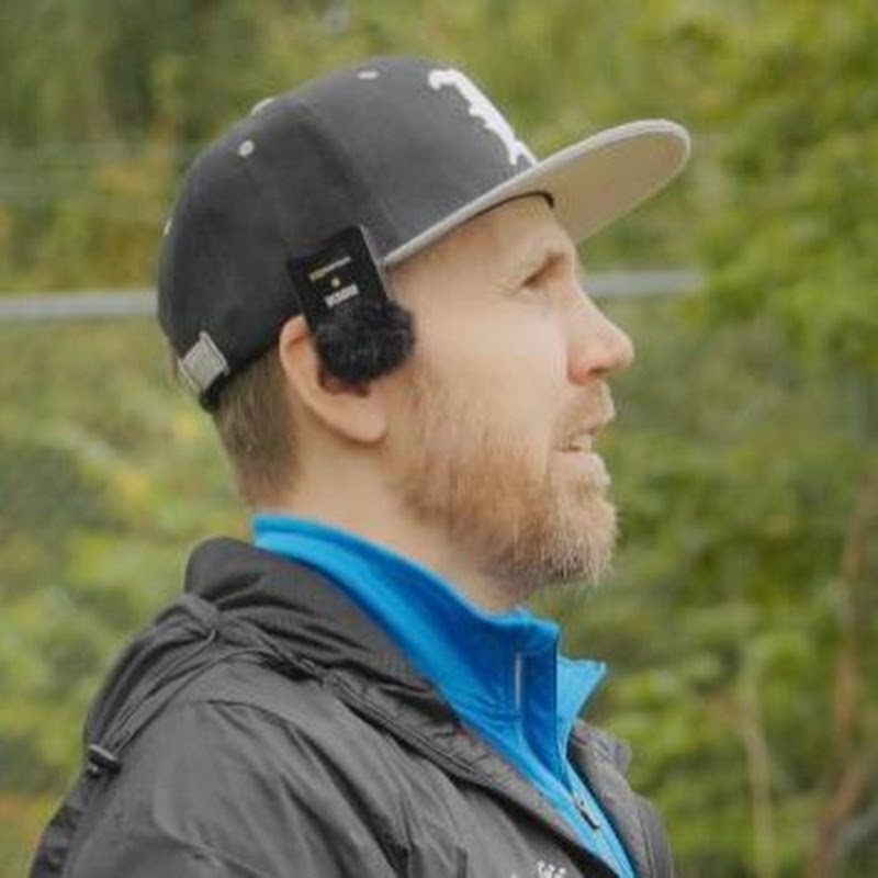 Medijoker Discgolf