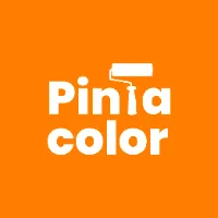 Pintacolor Fábrica de Pintura