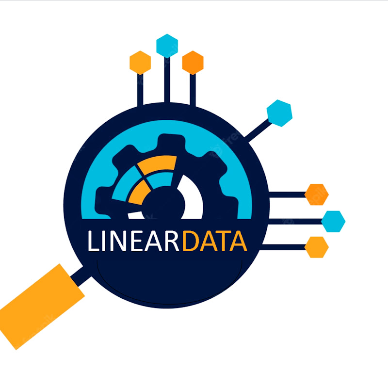Linear Data