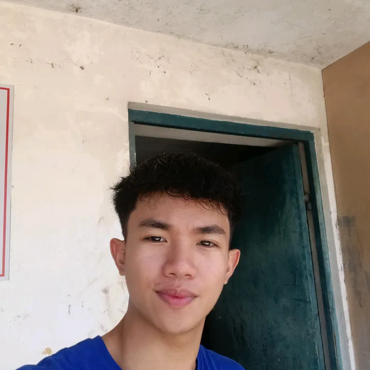 CoWboY