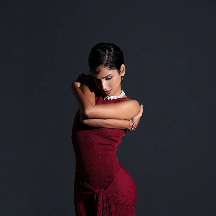 Hala Abdallah