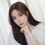 Mook Worranit Thawornwong