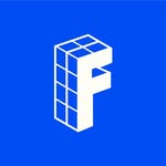 FlexiSpot ES ｜New Working New Living