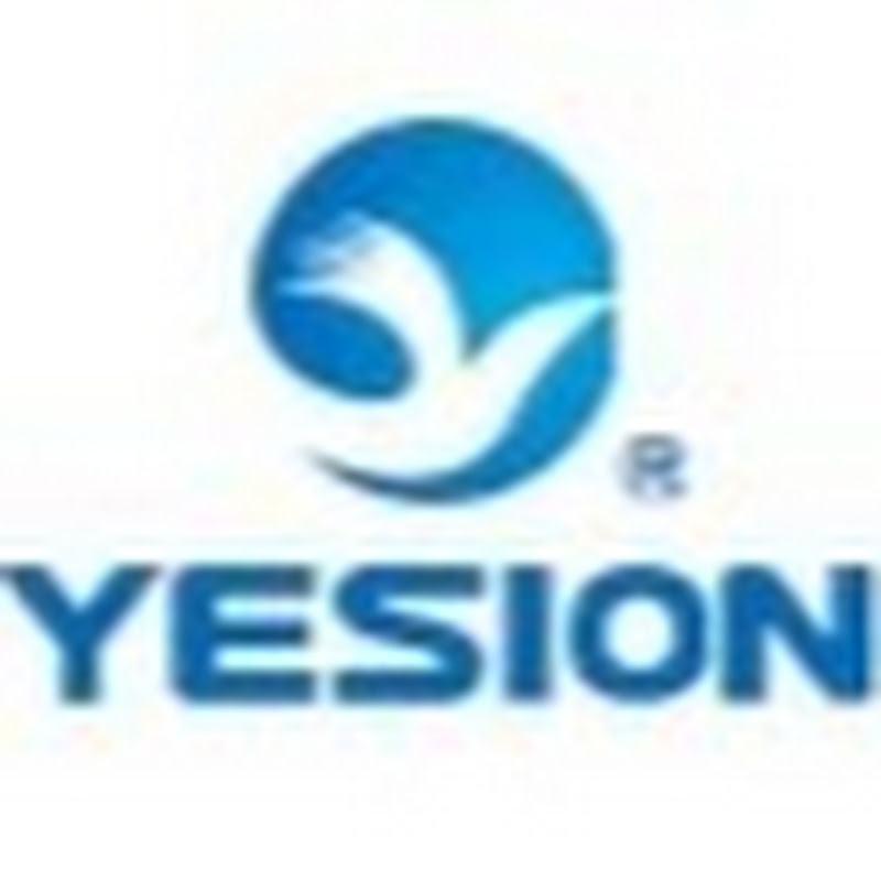 YESIONGROUP