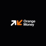 Orange Money SL