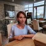 Аnastasiya • Визуал • Лайфстайл • Стильные находки для дома