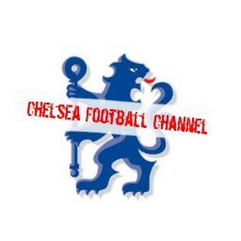 Chelsea Football Channel