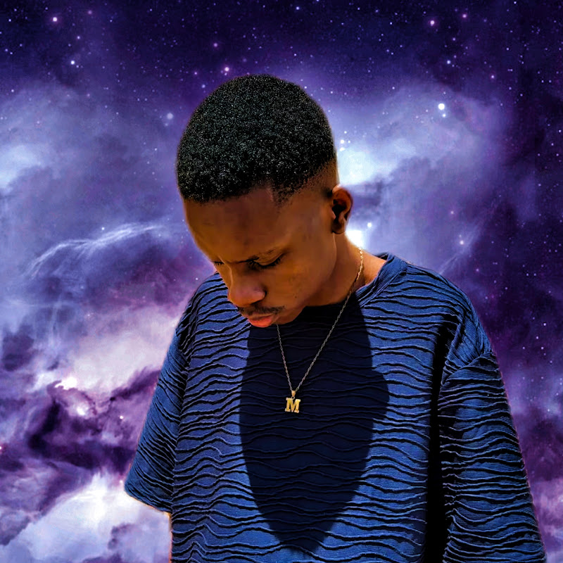 Edward Masanabo