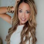 Ashley Michelle