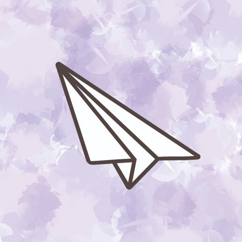 dutchpapergirl
