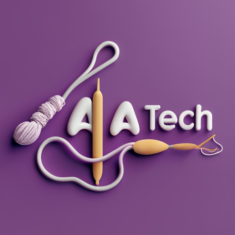 AA Tech