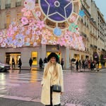 𝒑𝒂𝒖𝒍𝒂🌹