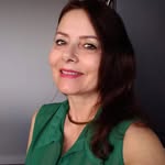 Ana Andréa