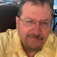 davidzackermiraclemanSurvival