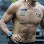 Dear(Training)TJ.