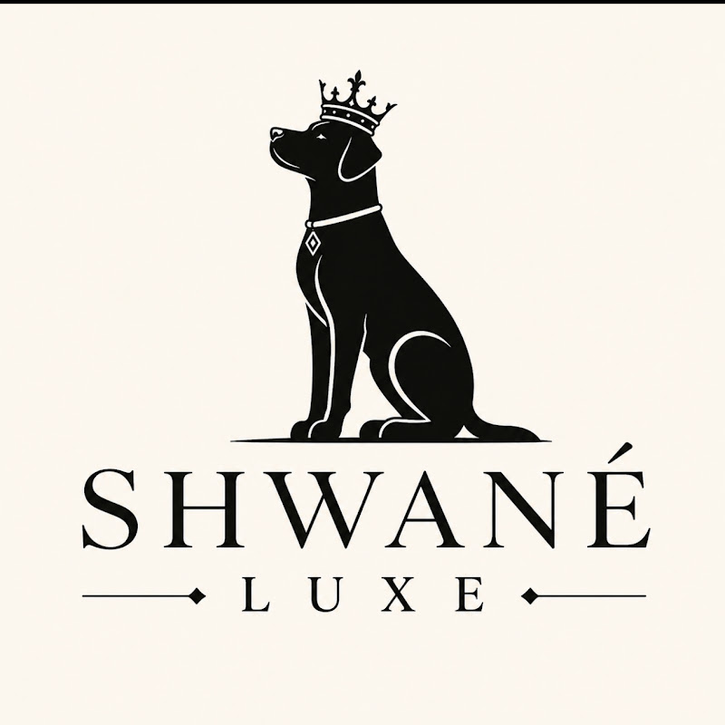 Shwané Luxe
