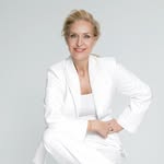 Dr. Susanne von Schmiedeberg