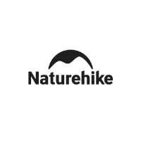 Naturehikeofficial