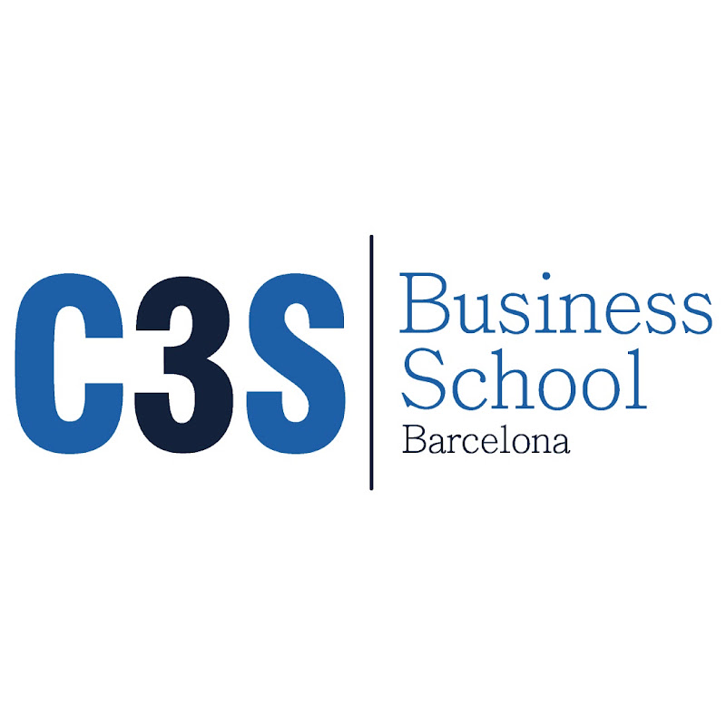 C3S Business School