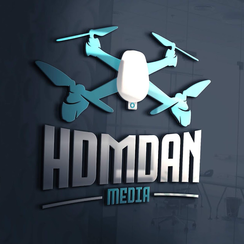 HDmDan Media