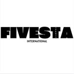 🥊 Fivesta Sports | Fight Gear Manufacturer