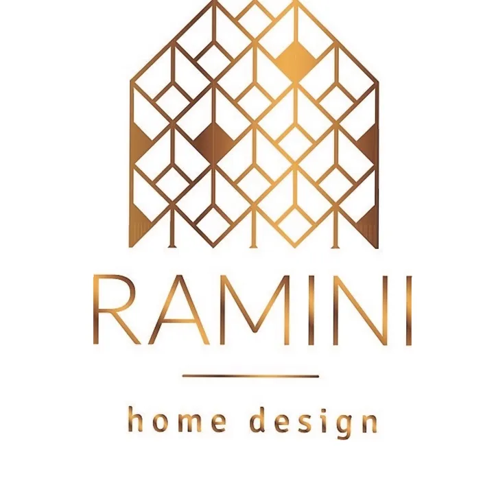 Ramini Homedesign