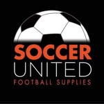 Soccer United