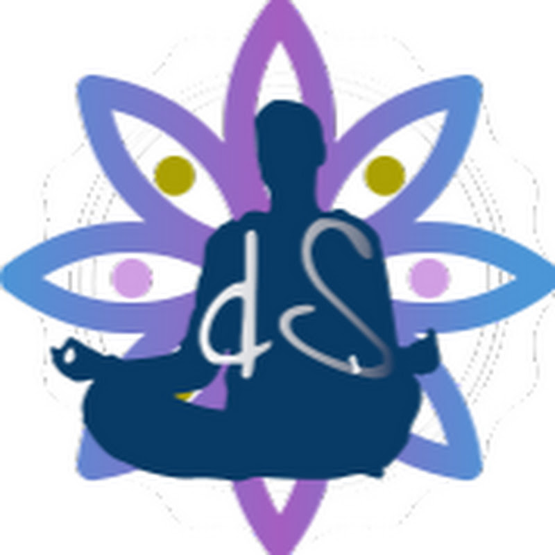 deep Spirit