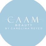 CAAM | by Carolina Reyes