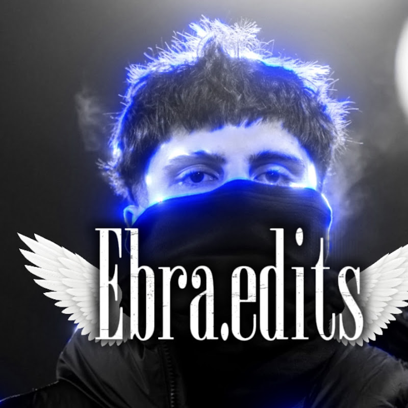 Ebra.edits1