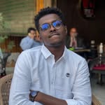 Zytona||محمد