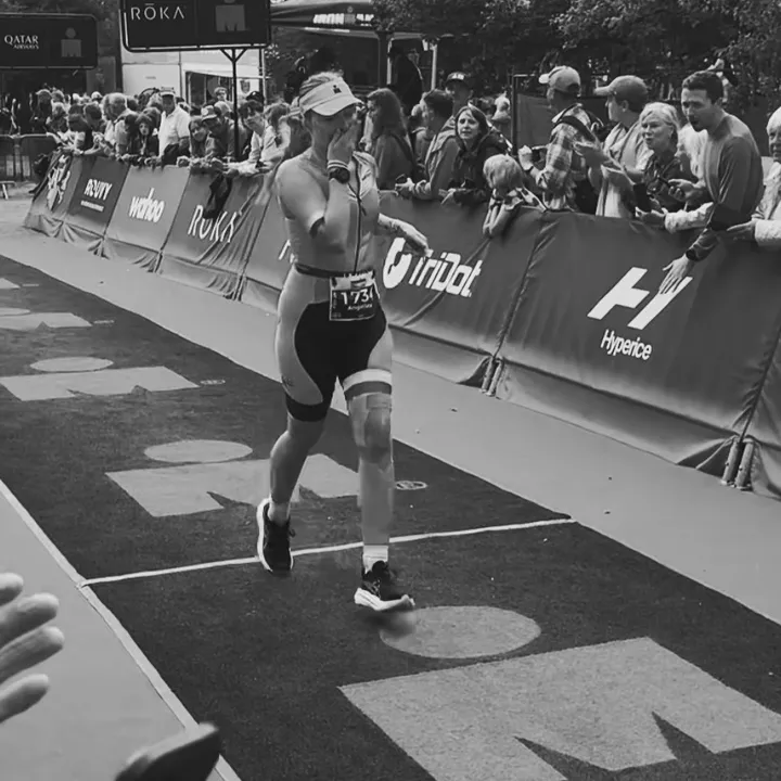 Angelika 🏃🏼‍♀️🚴🏼‍♀️🏊‍♀️