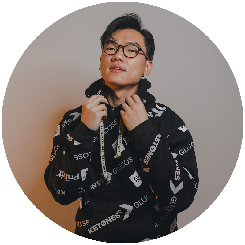AoCheng Su