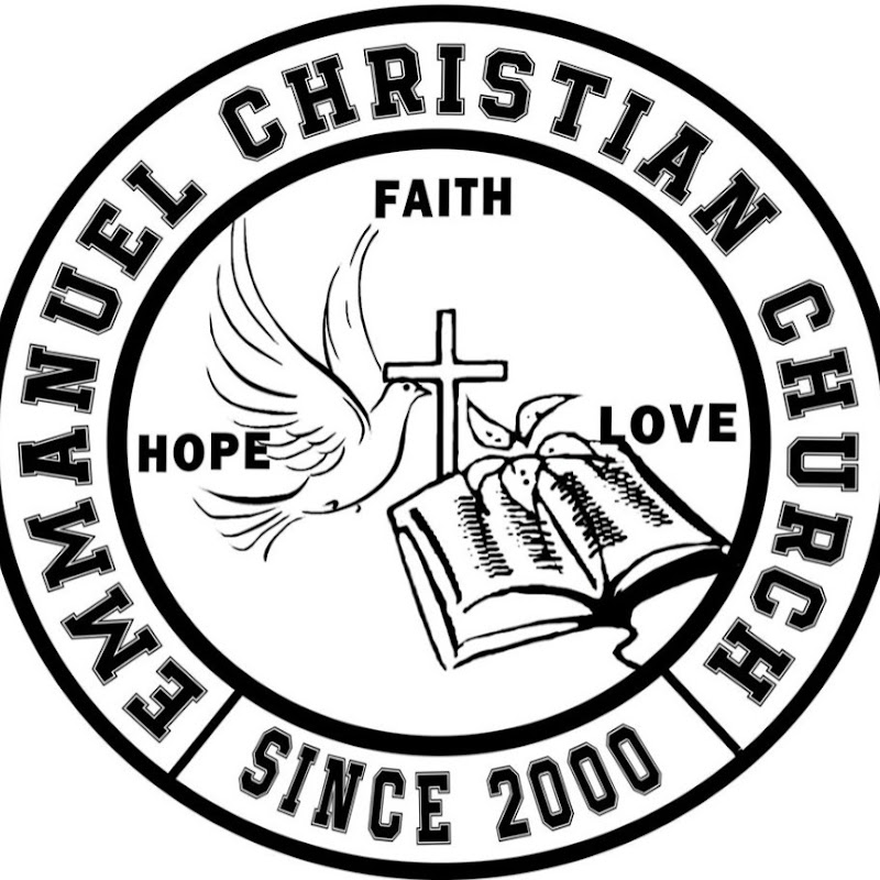 Emmanuel Christian Channel - ECC