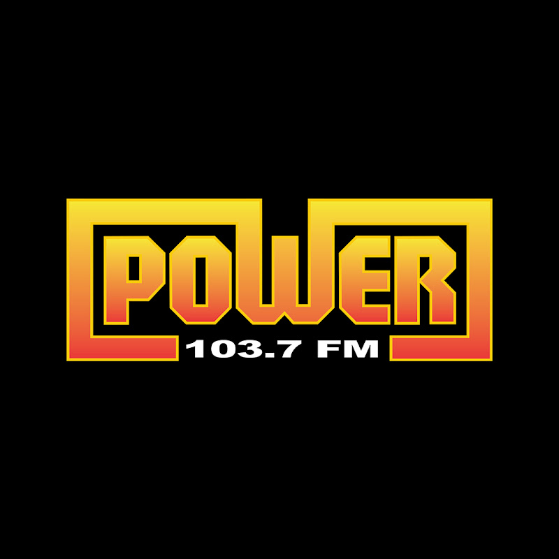 Power 103.7 FM