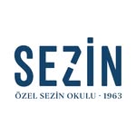 Özel Sezin Okulu