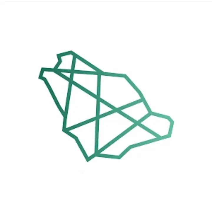 SaudiArabia