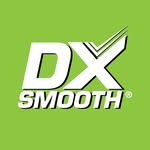 DX Smooth Skin Problems Solved